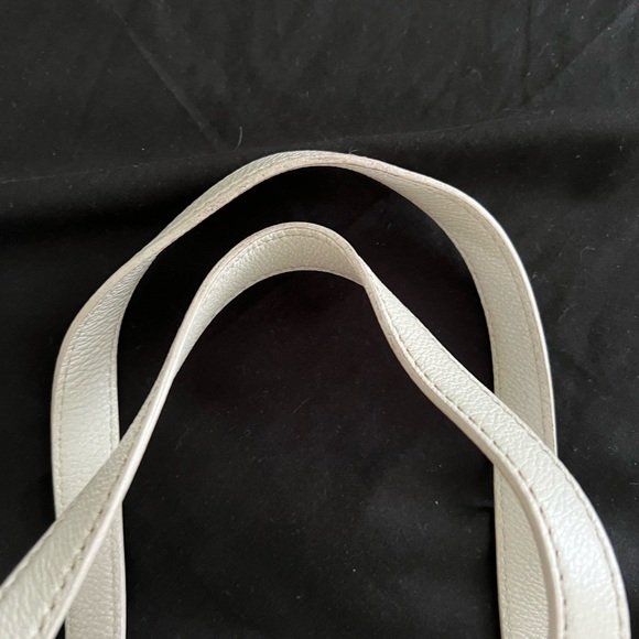 Michael Kors tote shoulder bag - Picture 2 of 9